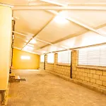 La Serradilla Labajos