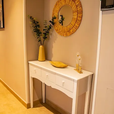 Holiday home La Serradilla Labajos