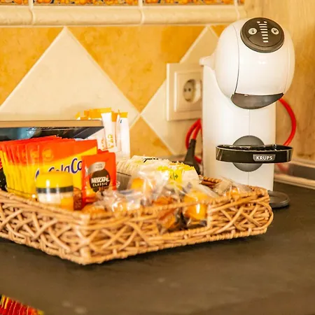 La Serradilla * Labajos