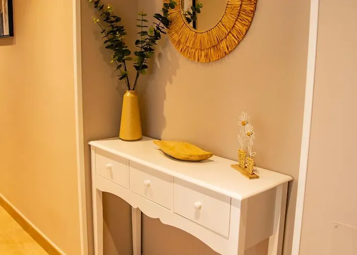 Сasa de vacaciones La Serradilla Labajos