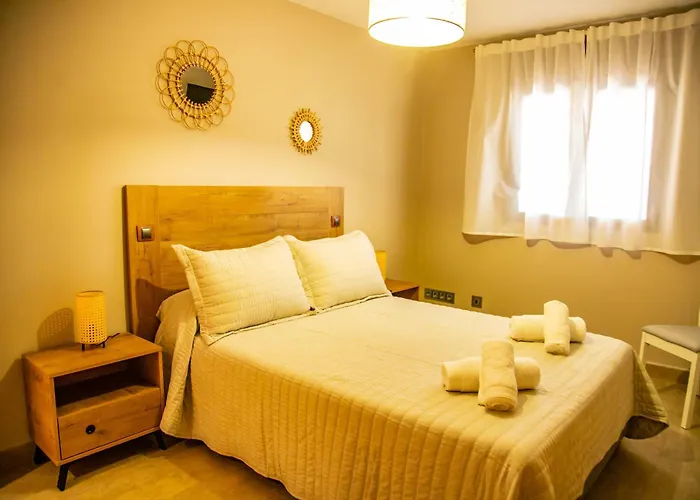 La Serradilla * Labajos