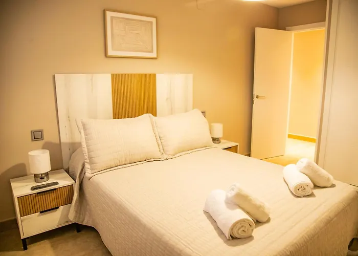 Сasa de vacaciones La Serradilla Labajos