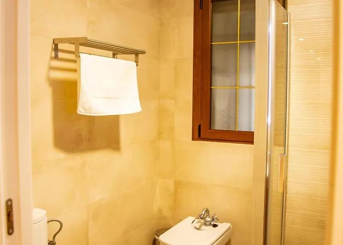 La Serradilla Labajos