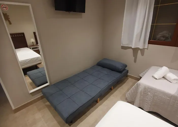 Сasa de vacaciones La Serradilla